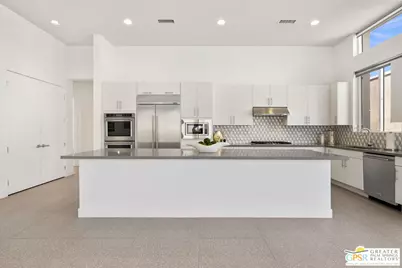 4251 Amber Ln, Palm Springs, CA 92262 - Photo 59