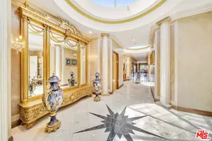 425 N Maple Dr #Ph 602, Beverly Hills, CA 90210 - Photo 3
