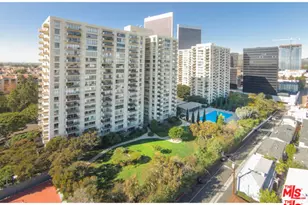 2170 Century Park East Park, Los Angeles, CA 90067 - Photo 29