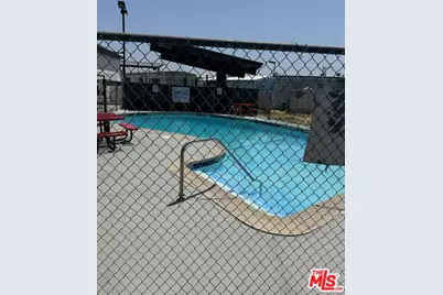 1680 S Tartar Ln #42, Compton, CA 90221 - Photo 15