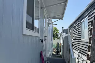 1680 S Tartar Ln, Compton, CA 90221 - Photo 3