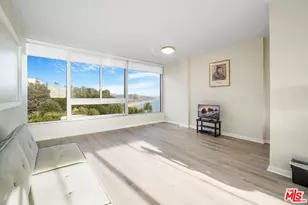 17350 W Sunset Blvd, Pacific Palisades, CA 90272 - Photo 7