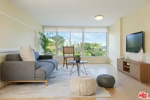 17350 W Sunset Blvd, Pacific Palisades, CA 90272 - Photo 3