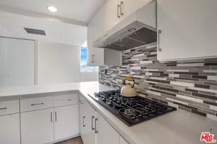 17350 W Sunset Blvd, Pacific Palisades, CA 90272 - Photo 9