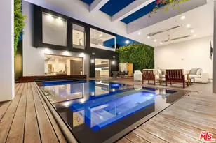 1609 N Stanley Ave, Los Angeles, CA 90046 - Photo 61