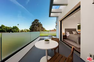 1609 N Stanley Ave, Los Angeles, CA 90046 - Photo 47