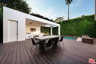 1609 N Stanley Ave, Los Angeles, CA 90046 - Photo 59