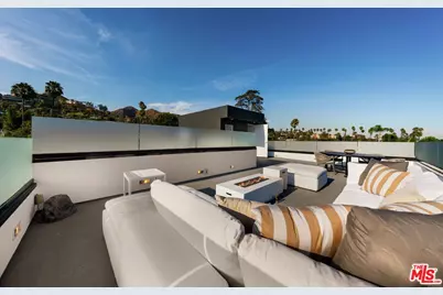 1609 N Stanley Ave, Los Angeles, CA 90046 - Photo 51