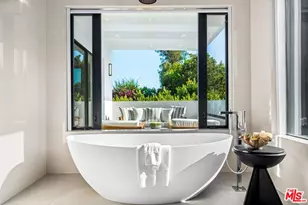 1609 N Stanley Ave, Los Angeles, CA 90046 - Photo 35