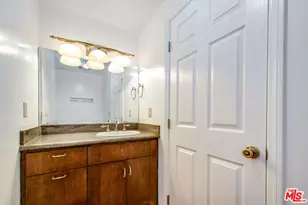 4521 Don Timoteo Dr, Los Angeles, CA 90008 - Photo 13