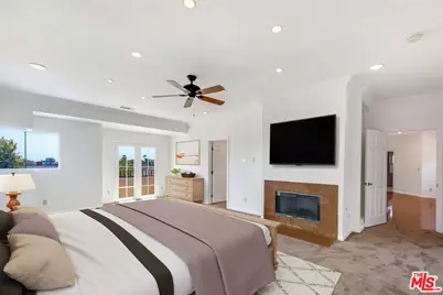 4521 Don Timoteo Dr, Los Angeles, CA 90008 - Photo 59