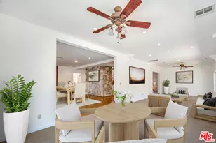 4521 Don Timoteo Dr, Los Angeles, CA 90008 - Photo 63