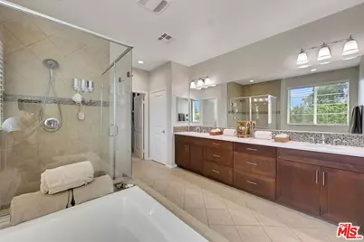 17064 Cantlay St, Van Nuys, CA 91406 - Photo 31