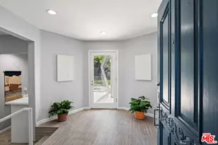 23246 Canzonet St, Woodland Hills, CA 91367 - Photo 3