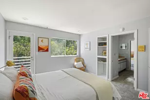 23246 Canzonet St, Woodland Hills, CA 91367 - Photo 19