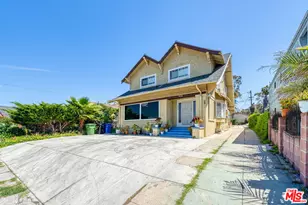 2308 11th Ave, Los Angeles, CA 90018 - Photo 5