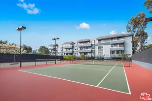 4600 Via Dolce, Marina del Rey, CA 90292 - Photo 7