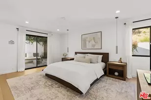 1450 N Bundy Dr, Los Angeles, CA 90049 - Photo 7