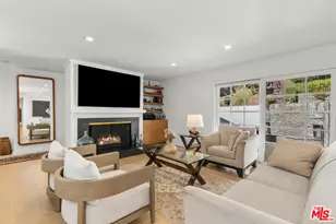 1450 N Bundy Dr, Los Angeles, CA 90049 - Photo 3