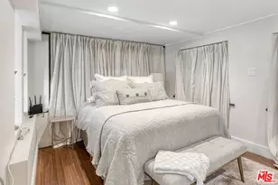 3625 Serra Rd, Malibu, CA 90265 - Photo 29