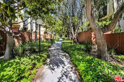 11260 Overland Ave #9D, Culver City, CA 90230 - Photo 19