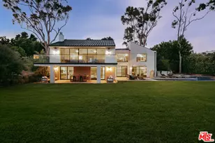 27860 Winding Way, Malibu, CA 90265 - Photo 3