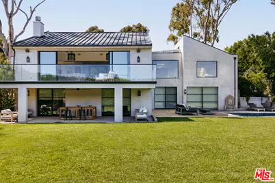 27860 Winding Way, Malibu, CA 90265 - Photo 29