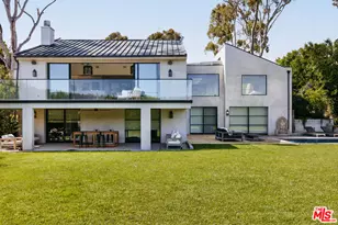27860 Winding Way, Malibu, CA 90265 - Photo 29
