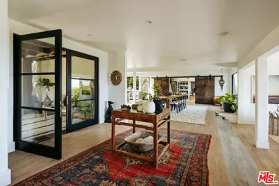 27860 Winding Way, Malibu, CA 90265 - Photo 5