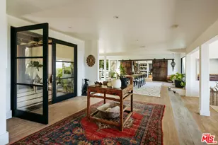 27860 Winding Way, Malibu, CA 90265 - Photo 5