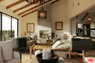 27860 Winding Way, Malibu, CA 90265 - Photo 35