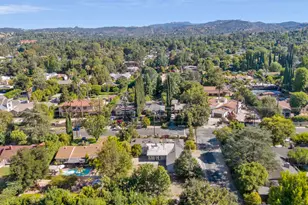 23357 Hatteras St, Woodland Hills, CA 91367 - Photo 7