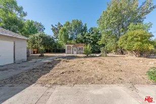 23357 Hatteras St, Woodland Hills, CA 91367 - Photo 29