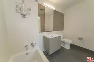 889 Francisco St, Los Angeles, CA 90017 - Photo 11