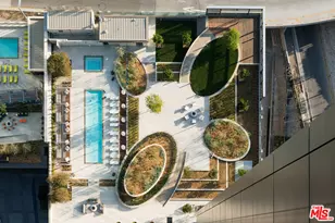 889 Francisco St, Los Angeles, CA 90017 - Photo 21