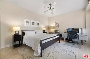 155 Desert W Dr, Rancho Mirage, CA 92270 - Photo 35