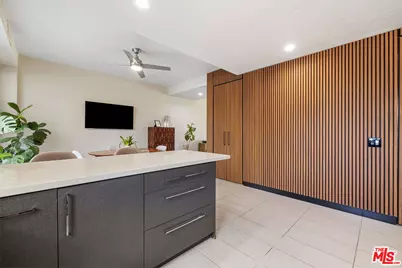 155 Desert West Dr, Rancho Mirage, CA 92270 - Photo 25