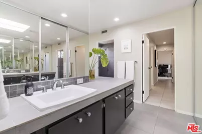 155 Desert West Dr, Rancho Mirage, CA 92270 - Photo 33