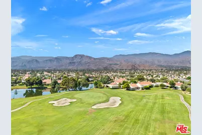 155 Desert West Dr, Rancho Mirage, CA 92270 - Photo 49