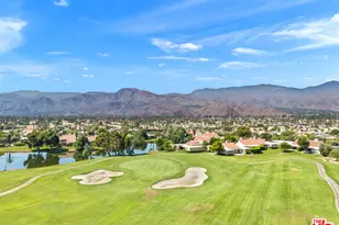 155 Desert W Dr, Rancho Mirage, CA 92270 - Photo 49