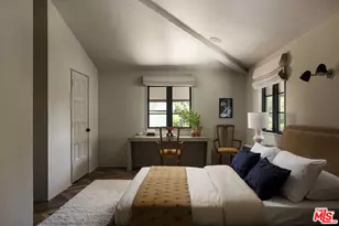 2401 Nottingham Ave, Los Angeles, CA 90027 - Photo 25