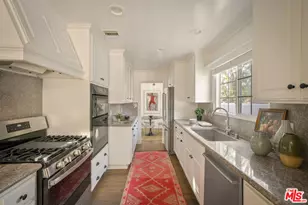1209 Appleton Way, Venice, CA 90291 - Photo 15