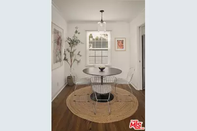 1209 Appleton Way, Venice, CA 90291 - Photo 9