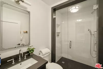 1209 Appleton Way, Venice, CA 90291 - Photo 45