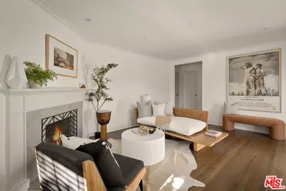 1209 Appleton Way, Venice, CA 90291 - Photo 11