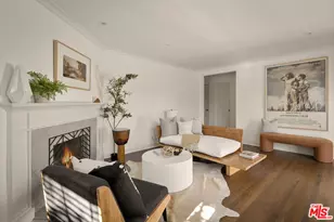 1209 Appleton Way, Venice, CA 90291 - Photo 11