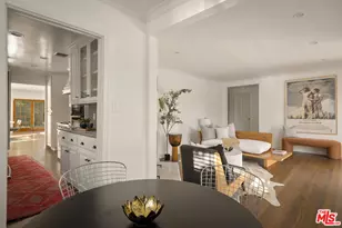 1209 Appleton Way, Venice, CA 90291 - Photo 13