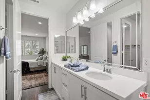 4720 E Washington Ave, Orange, CA 92869 - Photo 13