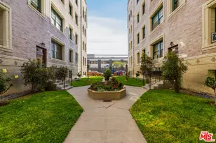 2121 James M Wood Blvd, Los Angeles, CA 90006 - Photo 25