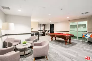 655 S Hope St, Los Angeles, CA 90017 - Photo 39